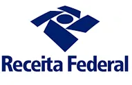 Fábrica de Poltronas para teatros de todos os tamanhos