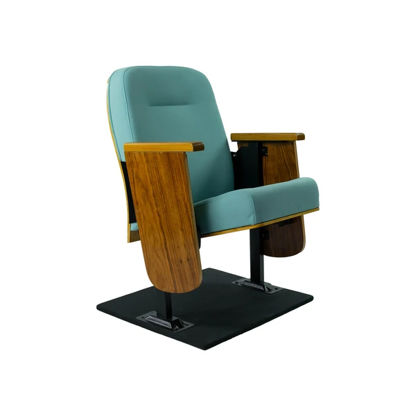 Poltronas Executivas para Auditório