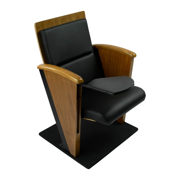 Poltronas Longarinas para Auditório