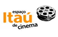 Itaú