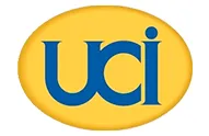 UCI
