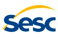 SESC