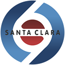Santa Clara Poltronas