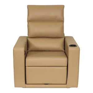Fábrica de Poltronas para teatros de todos os tamanhos