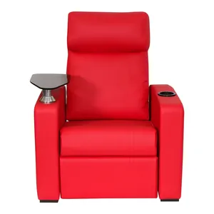 Fábrica de Poltronas para teatros de todos os tamanhos